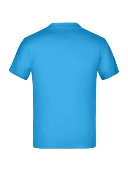 maglietta-da-bambino-personalizzata-james-nicholson-junior-basic-t-aqua-219.webp
