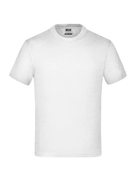 maglietta-da-bambino-personalizzata-james-nicholson-junior-basic-t-ash-221.webp