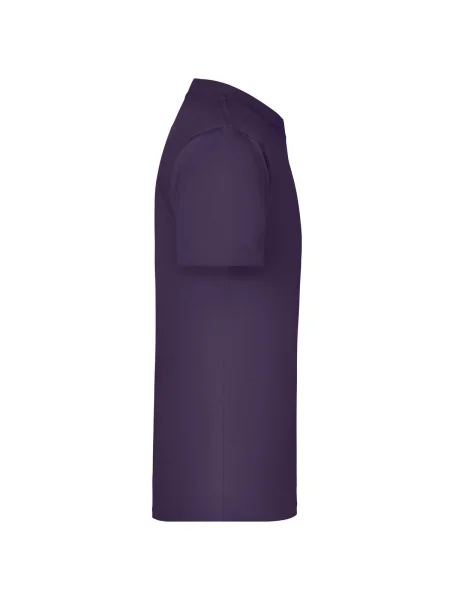 maglietta-da-bambino-personalizzata-james-nicholson-junior-basic-t-aubergine-228.webp
