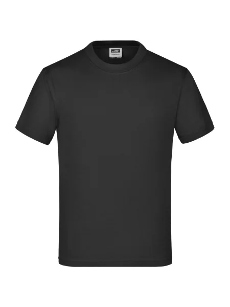 maglietta-da-bambino-personalizzata-james-nicholson-junior-basic-t-black-229.webp