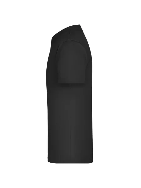maglietta-da-bambino-personalizzata-james-nicholson-junior-basic-t-black-230.webp