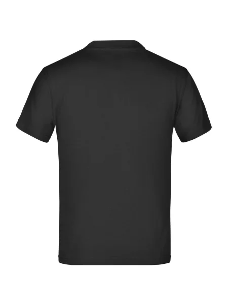 maglietta-da-bambino-personalizzata-james-nicholson-junior-basic-t-black-231.webp