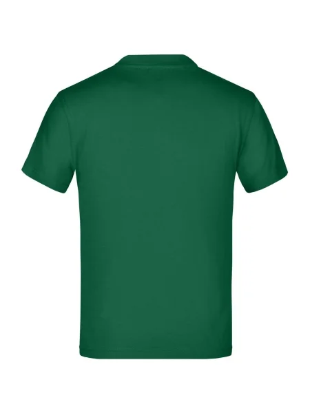 maglietta-da-bambino-personalizzata-james-nicholson-junior-basic-t-dark-green-239.webp