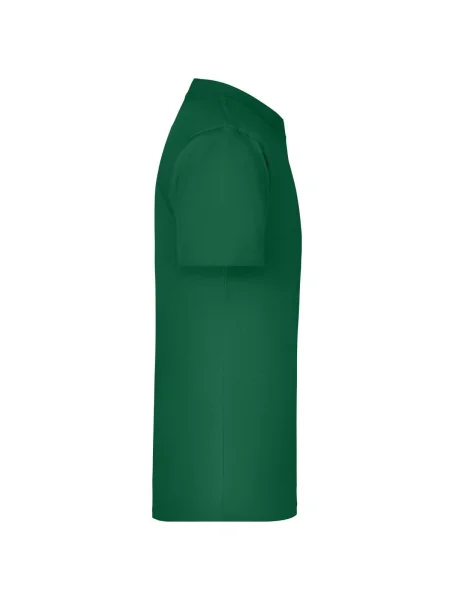maglietta-da-bambino-personalizzata-james-nicholson-junior-basic-t-dark-green-240.webp