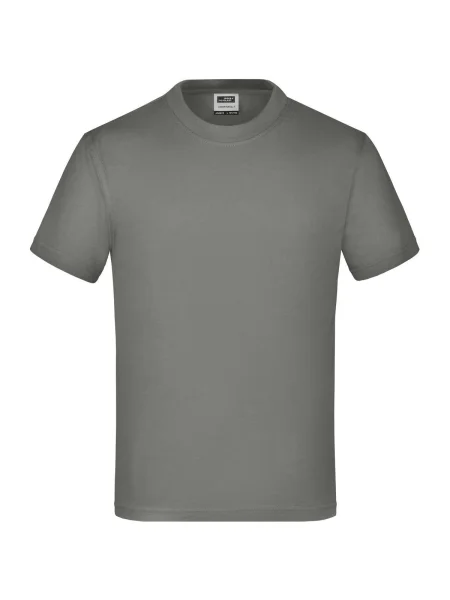 maglietta-da-bambino-personalizzata-james-nicholson-junior-basic-t-dark-grey-241.webp