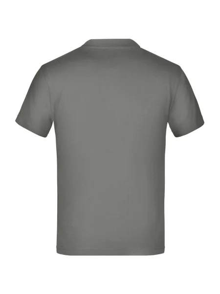 maglietta-da-bambino-personalizzata-james-nicholson-junior-basic-t-dark-grey-243.webp