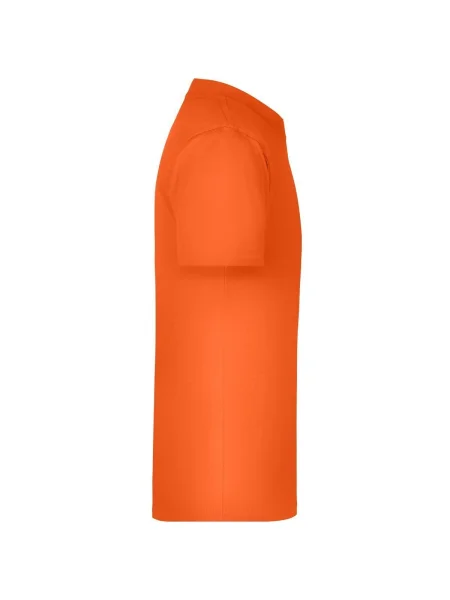 maglietta-da-bambino-personalizzata-james-nicholson-junior-basic-t-dark-orange-248.webp