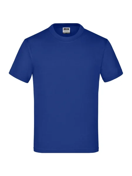 maglietta-da-bambino-personalizzata-james-nicholson-junior-basic-t-dark-royal-249.webp