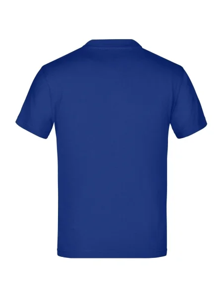 maglietta-da-bambino-personalizzata-james-nicholson-junior-basic-t-dark-royal-251.webp