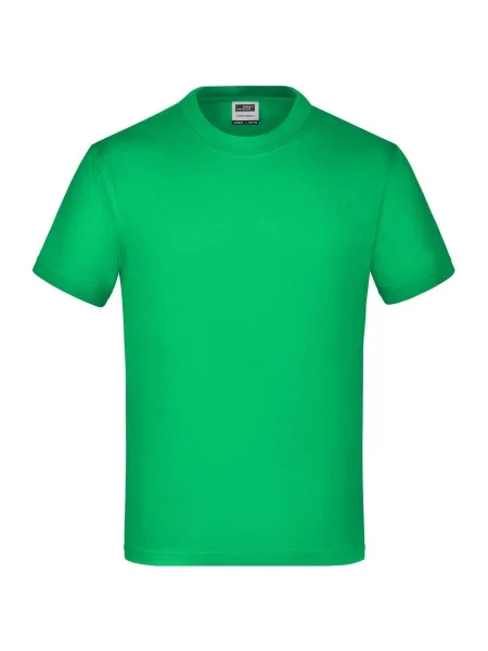maglietta-da-bambino-personalizzata-james-nicholson-junior-basic-t-fern-green-253.webp
