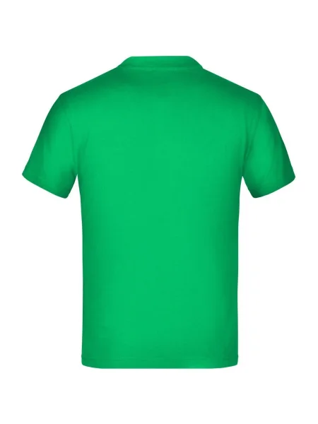 maglietta-da-bambino-personalizzata-james-nicholson-junior-basic-t-fern-green-255.webp