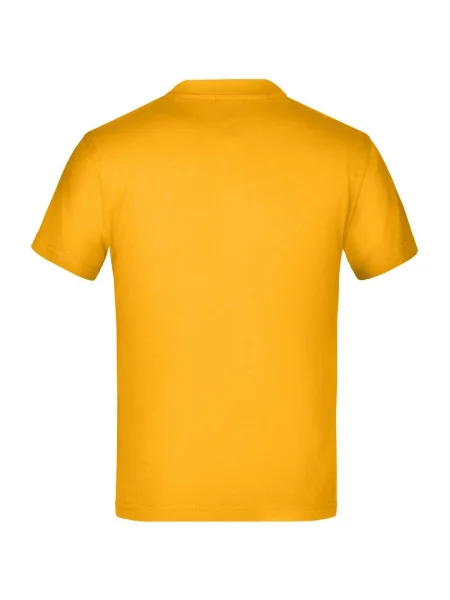 maglietta-da-bambino-personalizzata-james-nicholson-junior-basic-t-gold-yellow-259.webp