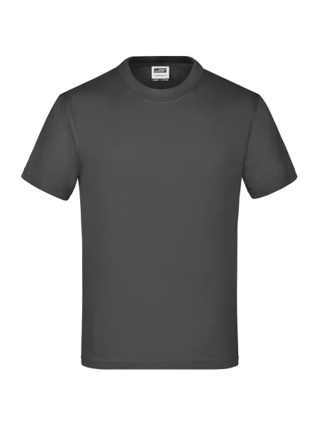 maglietta-da-bambino-personalizzata-james-nicholson-junior-basic-t-graphite-265.webp