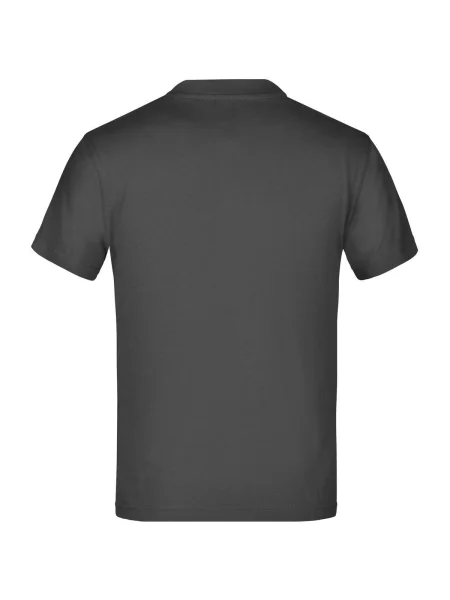 maglietta-da-bambino-personalizzata-james-nicholson-junior-basic-t-graphite-267.webp