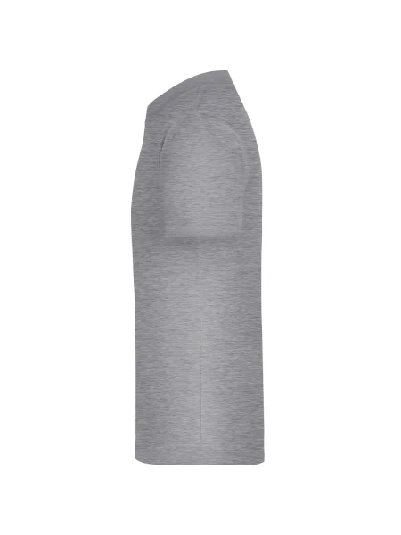 maglietta-da-bambino-personalizzata-james-nicholson-junior-basic-t-grey-heather-262.webp