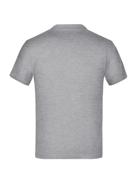 maglietta-da-bambino-personalizzata-james-nicholson-junior-basic-t-grey-heather-263.webp