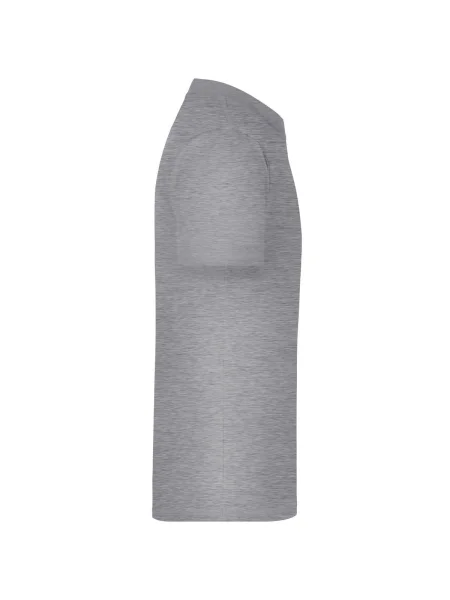 maglietta-da-bambino-personalizzata-james-nicholson-junior-basic-t-grey-heather-264.webp