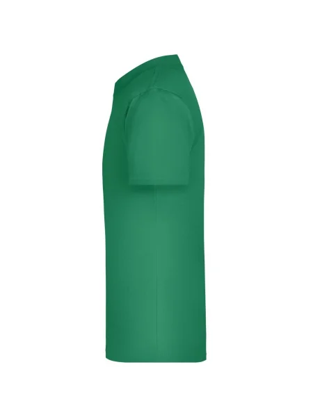 maglietta-da-bambino-personalizzata-james-nicholson-junior-basic-t-irish-green-270.webp