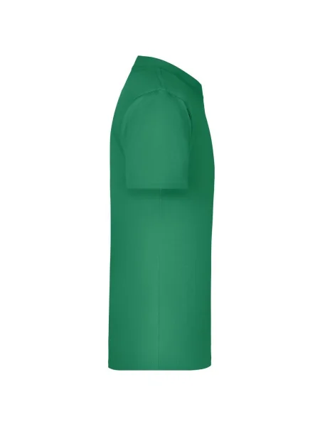 maglietta-da-bambino-personalizzata-james-nicholson-junior-basic-t-irish-green-272.webp