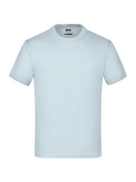 maglietta-da-bambino-personalizzata-james-nicholson-junior-basic-t-light-blue-277.webp