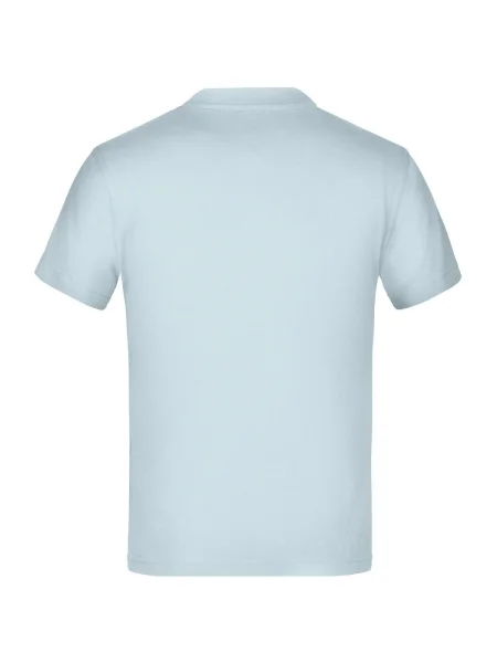 maglietta-da-bambino-personalizzata-james-nicholson-junior-basic-t-light-blue-279.webp