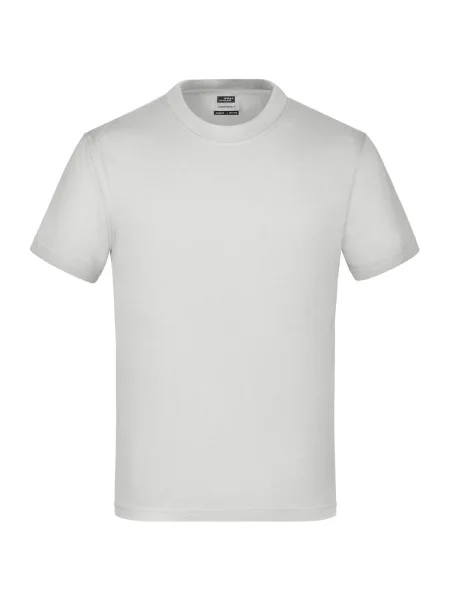 maglietta-da-bambino-personalizzata-james-nicholson-junior-basic-t-light-grey-281.webp