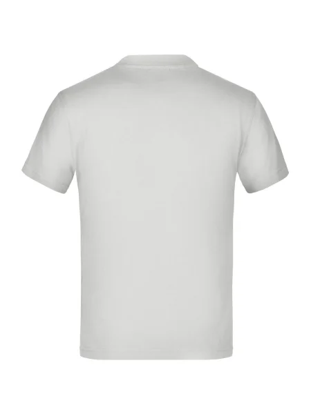 maglietta-da-bambino-personalizzata-james-nicholson-junior-basic-t-light-grey-283.webp