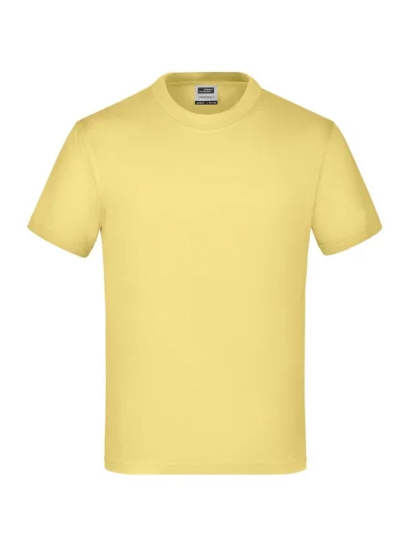 maglietta-da-bambino-personalizzata-james-nicholson-junior-basic-t-light-yellow-293.webp