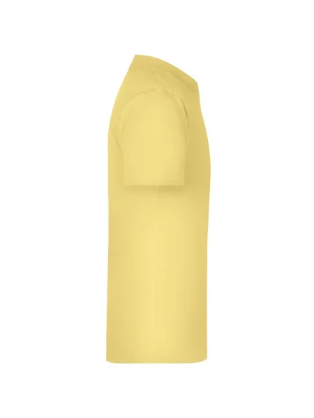 maglietta-da-bambino-personalizzata-james-nicholson-junior-basic-t-light-yellow-296.webp
