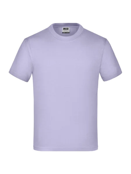 maglietta-da-bambino-personalizzata-james-nicholson-junior-basic-t-lilac-285.webp