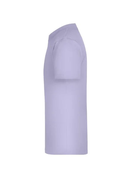 maglietta-da-bambino-personalizzata-james-nicholson-junior-basic-t-lilac-286.webp