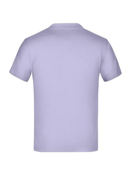 maglietta-da-bambino-personalizzata-james-nicholson-junior-basic-t-lilac-287.webp