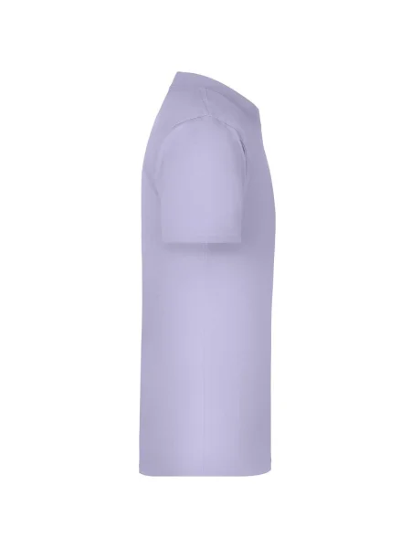 maglietta-da-bambino-personalizzata-james-nicholson-junior-basic-t-lilac-288.webp