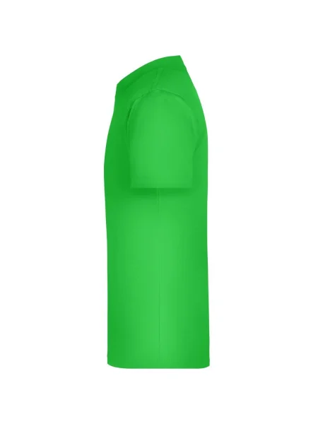 maglietta-da-bambino-personalizzata-james-nicholson-junior-basic-t-lime-green-290.webp