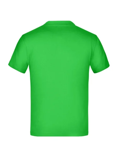 maglietta-da-bambino-personalizzata-james-nicholson-junior-basic-t-lime-green-291.webp