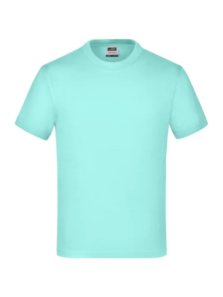 maglietta-da-bambino-personalizzata-james-nicholson-junior-basic-t-mint-297.webp