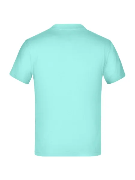 maglietta-da-bambino-personalizzata-james-nicholson-junior-basic-t-mint-299.webp