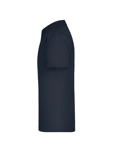 maglietta-da-bambino-personalizzata-james-nicholson-junior-basic-t-navy-302.webp