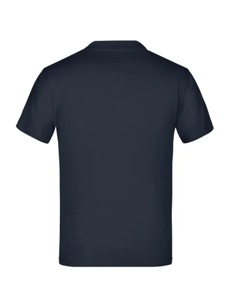 maglietta-da-bambino-personalizzata-james-nicholson-junior-basic-t-navy-303.webp