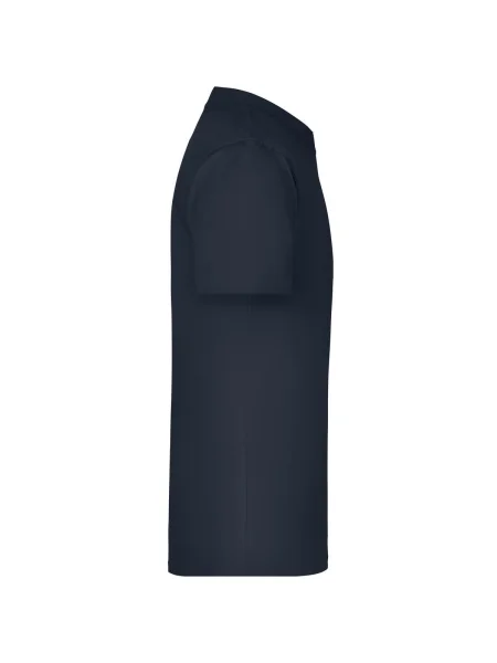 maglietta-da-bambino-personalizzata-james-nicholson-junior-basic-t-navy-304.webp