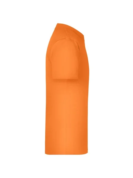 maglietta-da-bambino-personalizzata-james-nicholson-junior-basic-t-orange-312.webp