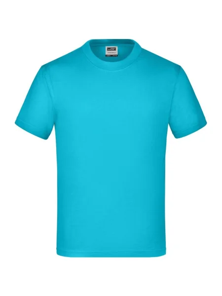 maglietta-da-bambino-personalizzata-james-nicholson-junior-basic-t-pacific-313.webp