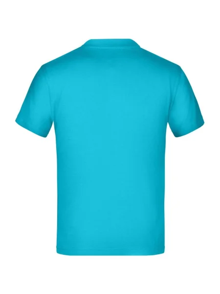 maglietta-da-bambino-personalizzata-james-nicholson-junior-basic-t-pacific-315.webp