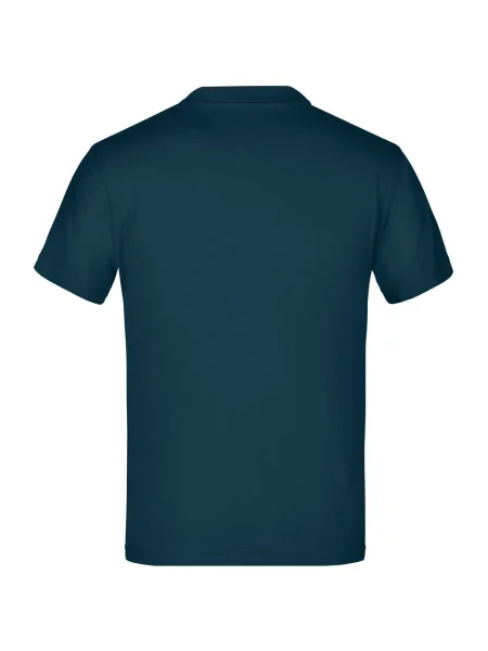 maglietta-da-bambino-personalizzata-james-nicholson-junior-basic-t-petrol-319.webp