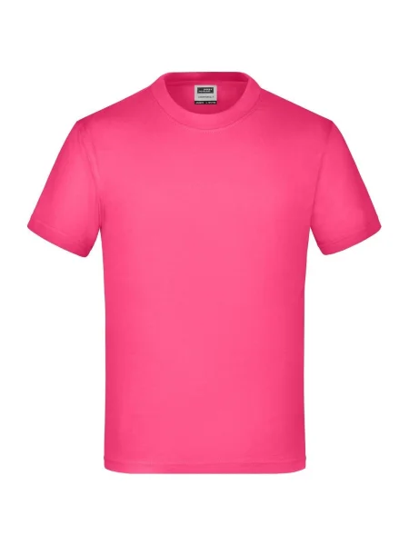 maglietta-da-bambino-personalizzata-james-nicholson-junior-basic-t-pink-321.webp