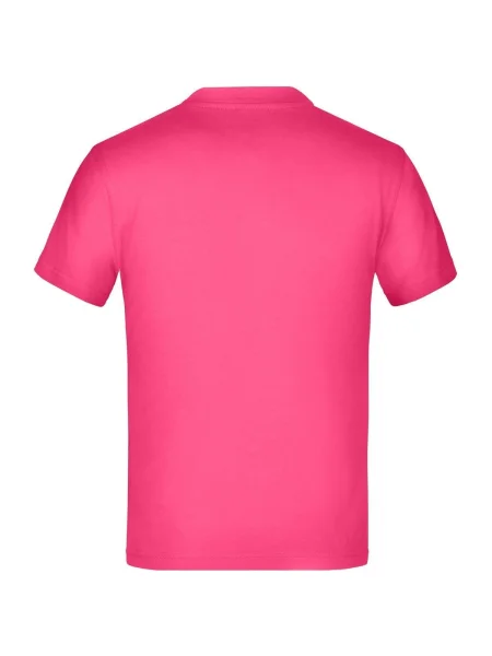 maglietta-da-bambino-personalizzata-james-nicholson-junior-basic-t-pink-323.webp