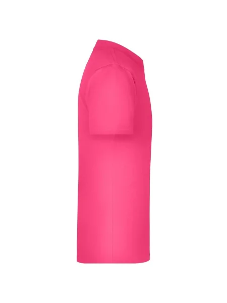 maglietta-da-bambino-personalizzata-james-nicholson-junior-basic-t-pink-324.webp