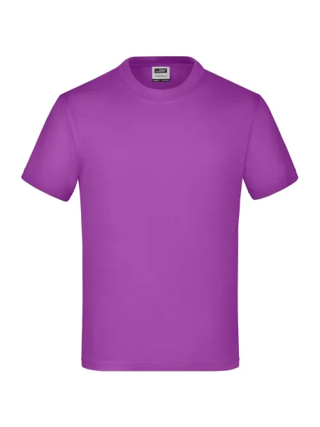 maglietta-da-bambino-personalizzata-james-nicholson-junior-basic-t-purple-325.webp
