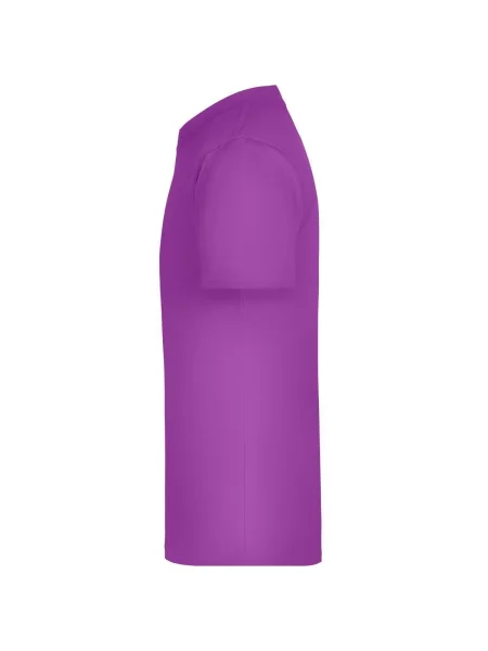 maglietta-da-bambino-personalizzata-james-nicholson-junior-basic-t-purple-326.webp