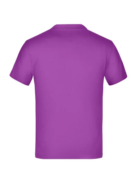 maglietta-da-bambino-personalizzata-james-nicholson-junior-basic-t-purple-327.webp